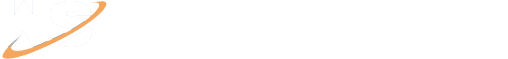 公司固話